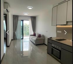 Normanton Park (D5), Apartment #552761921